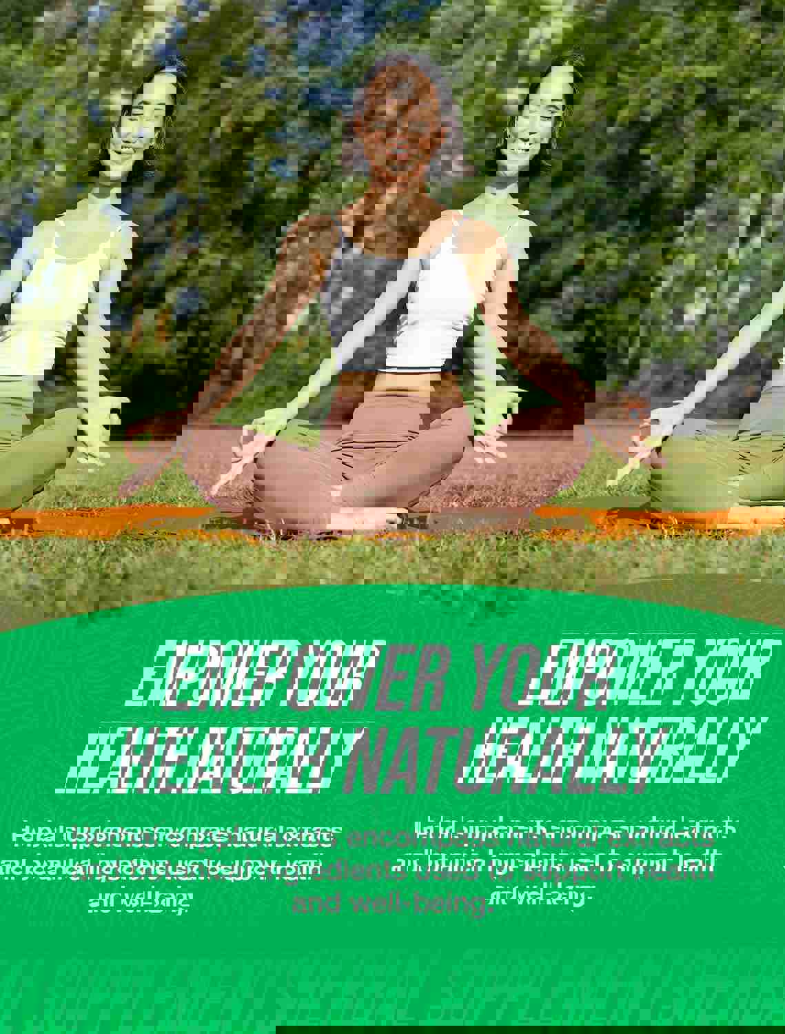 906092