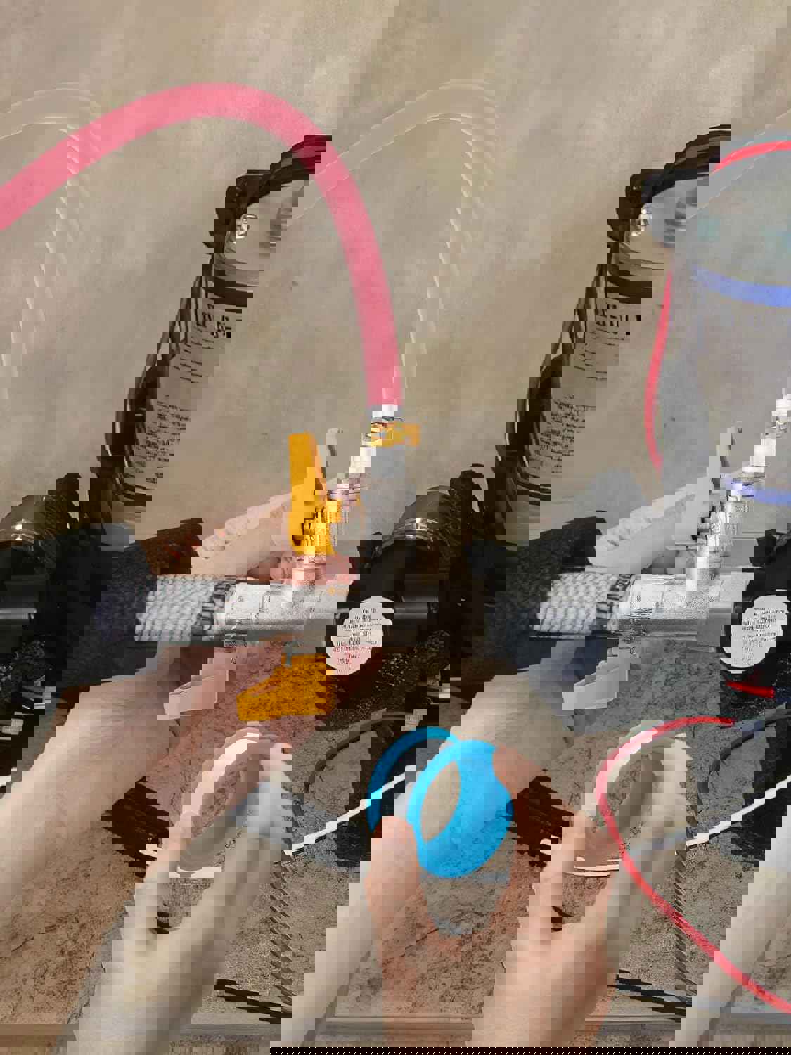 901793
