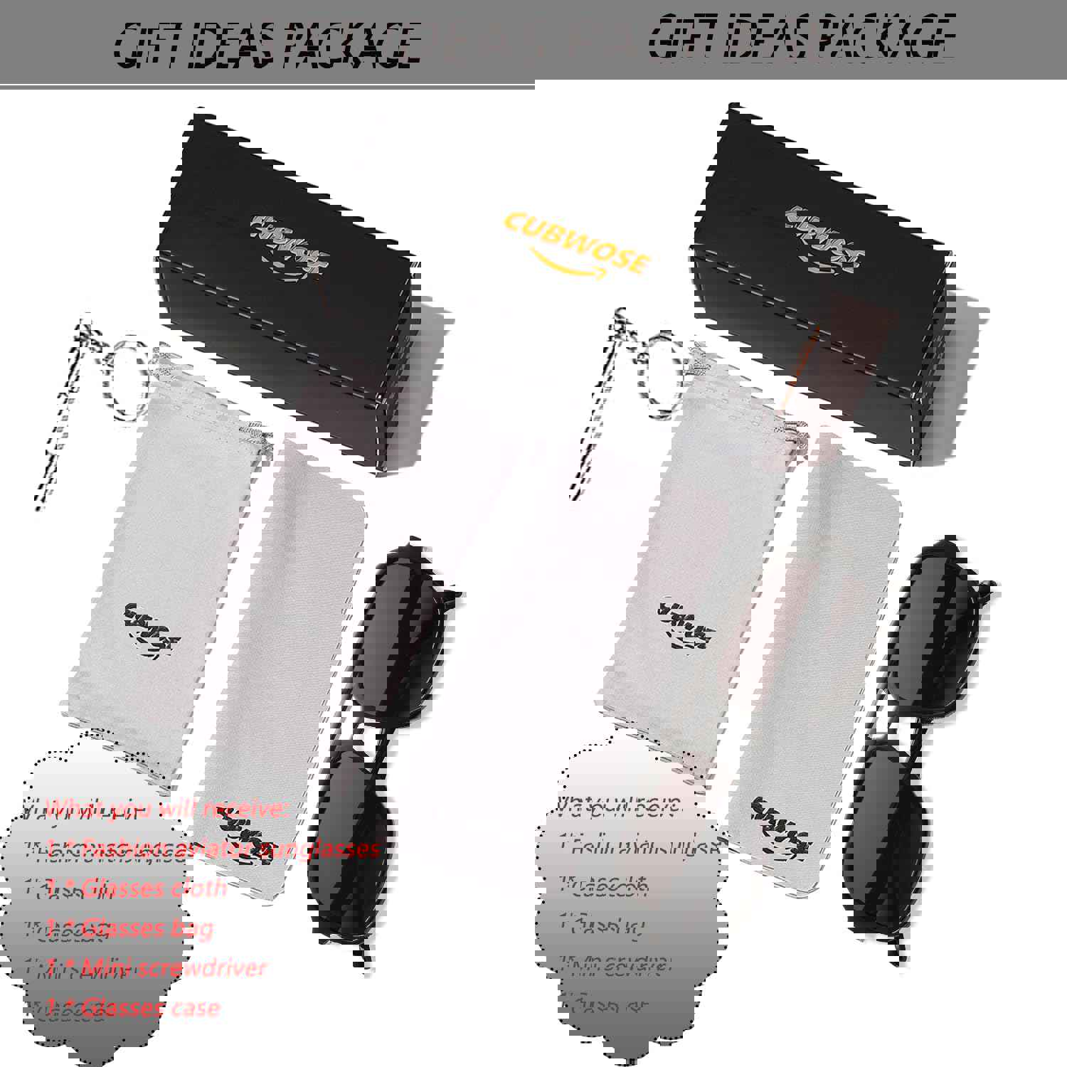 905840