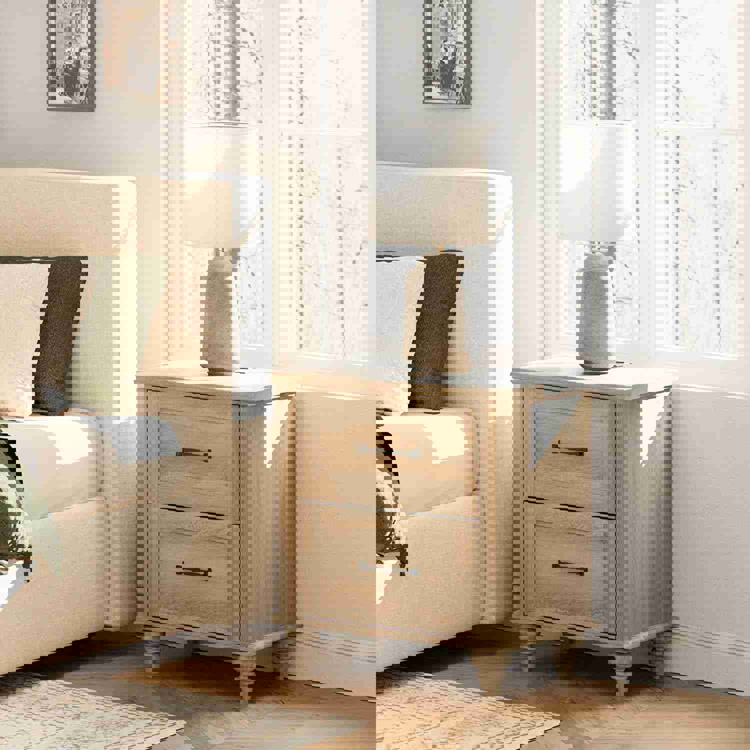903977