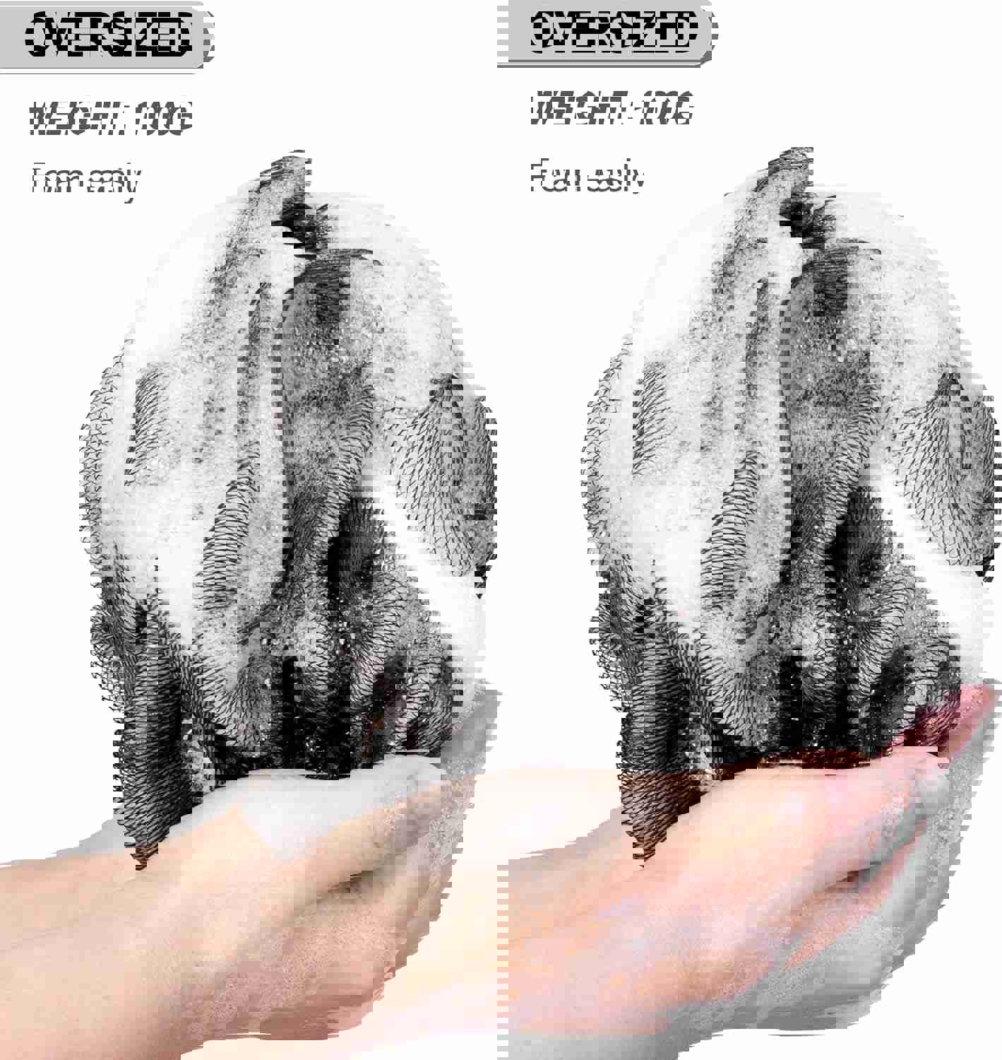 915511