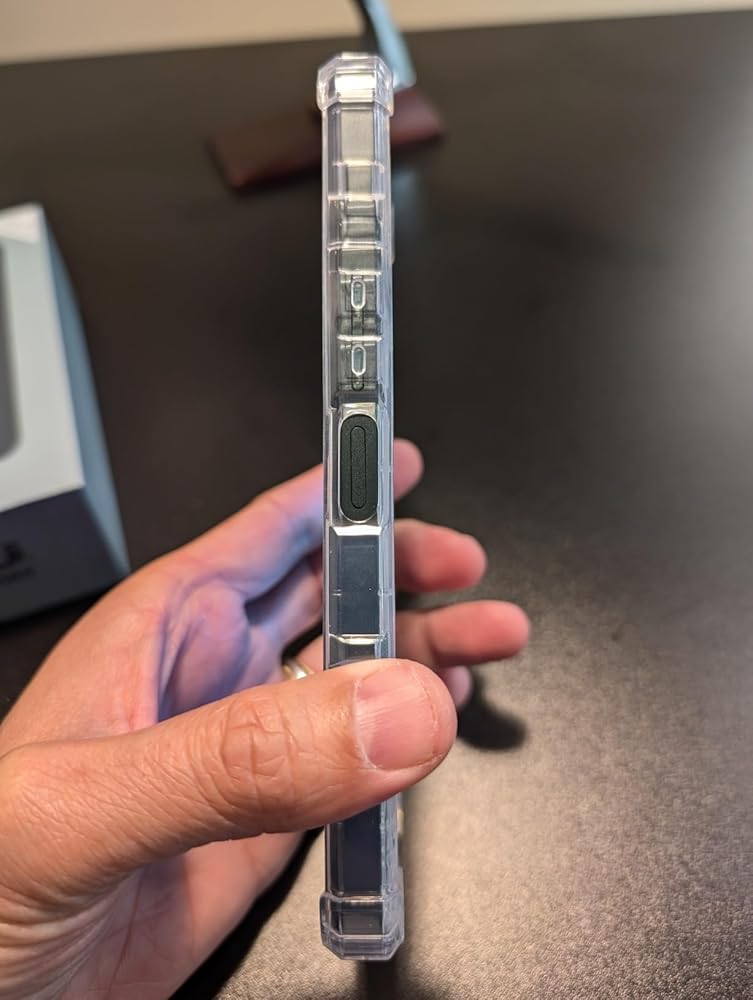 915434