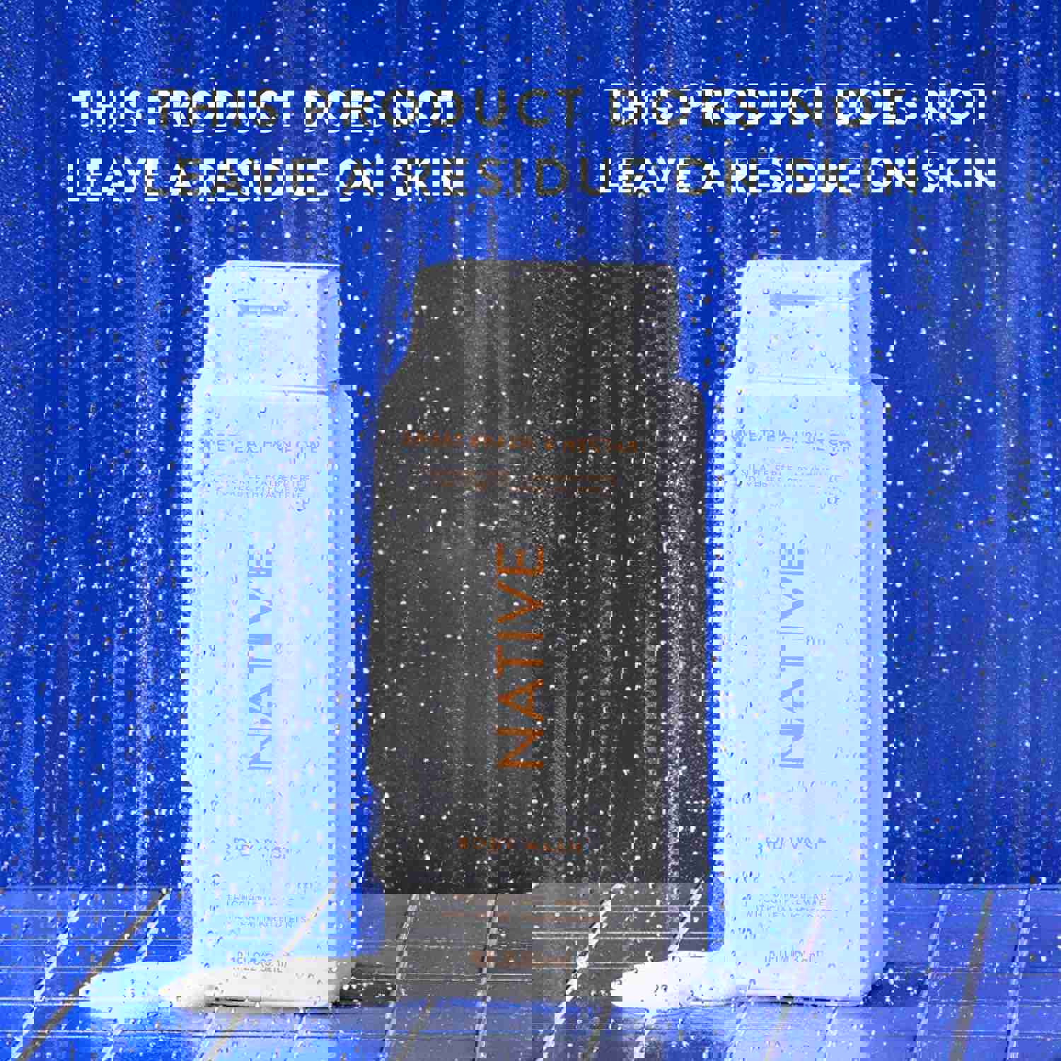 901217