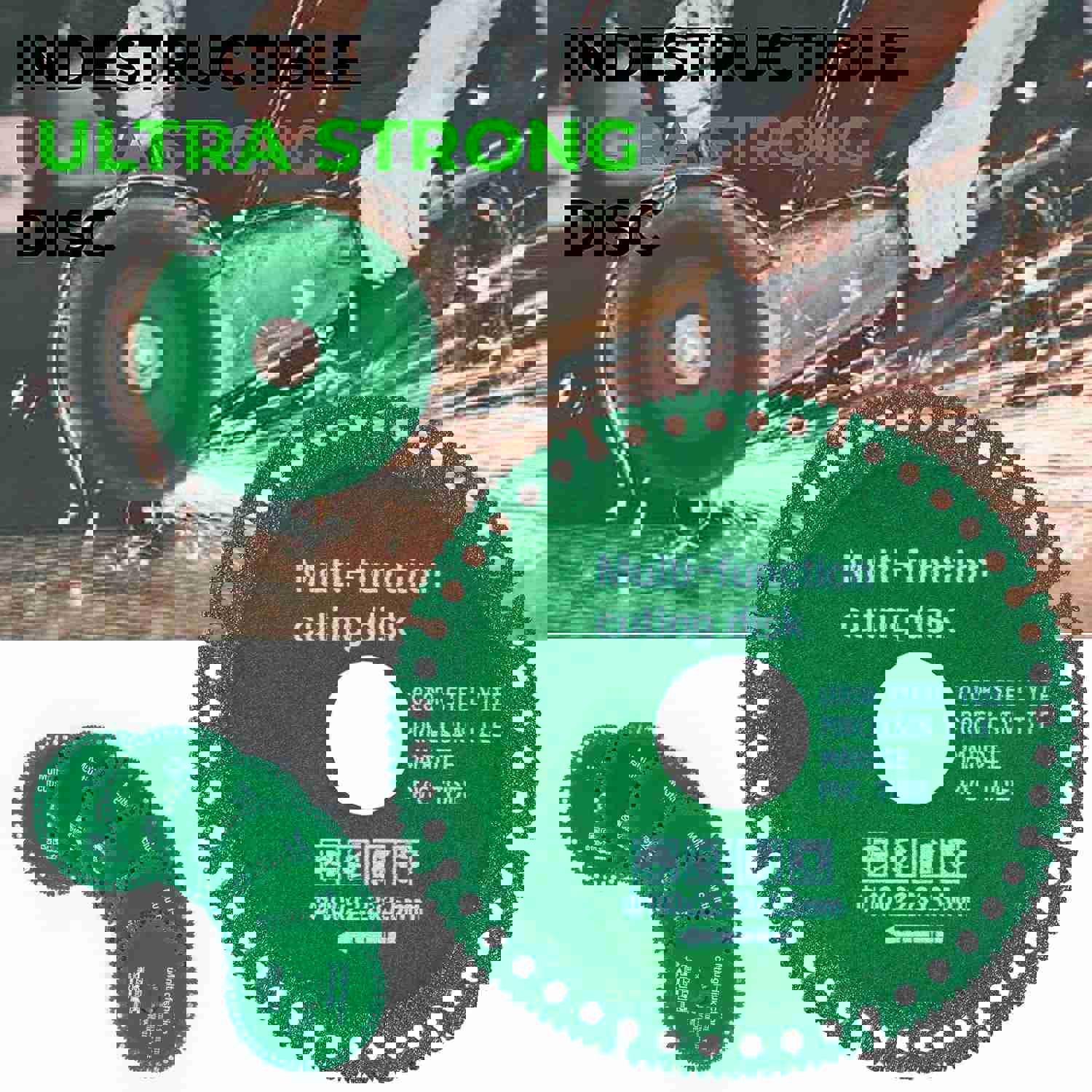 903843