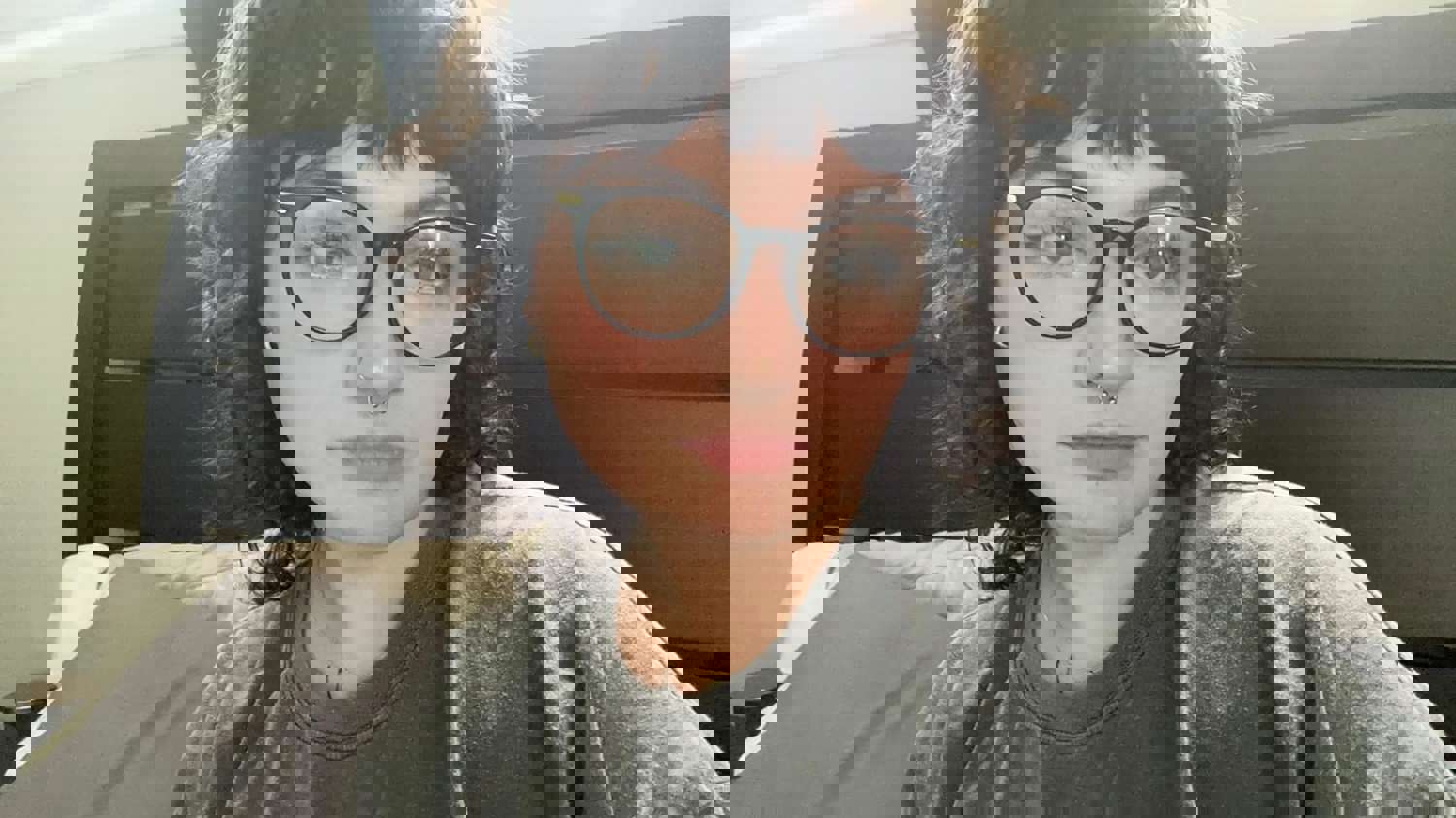 901948