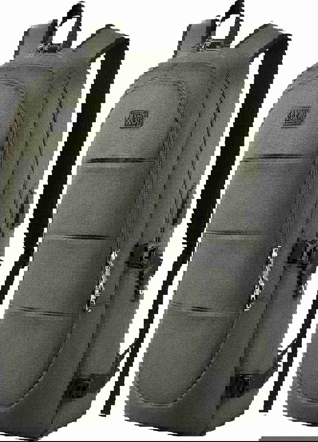 901264