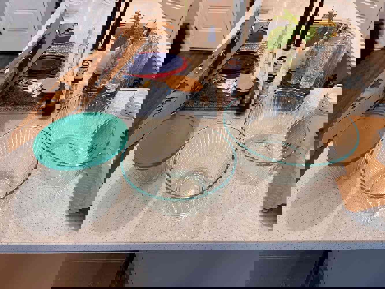 904655