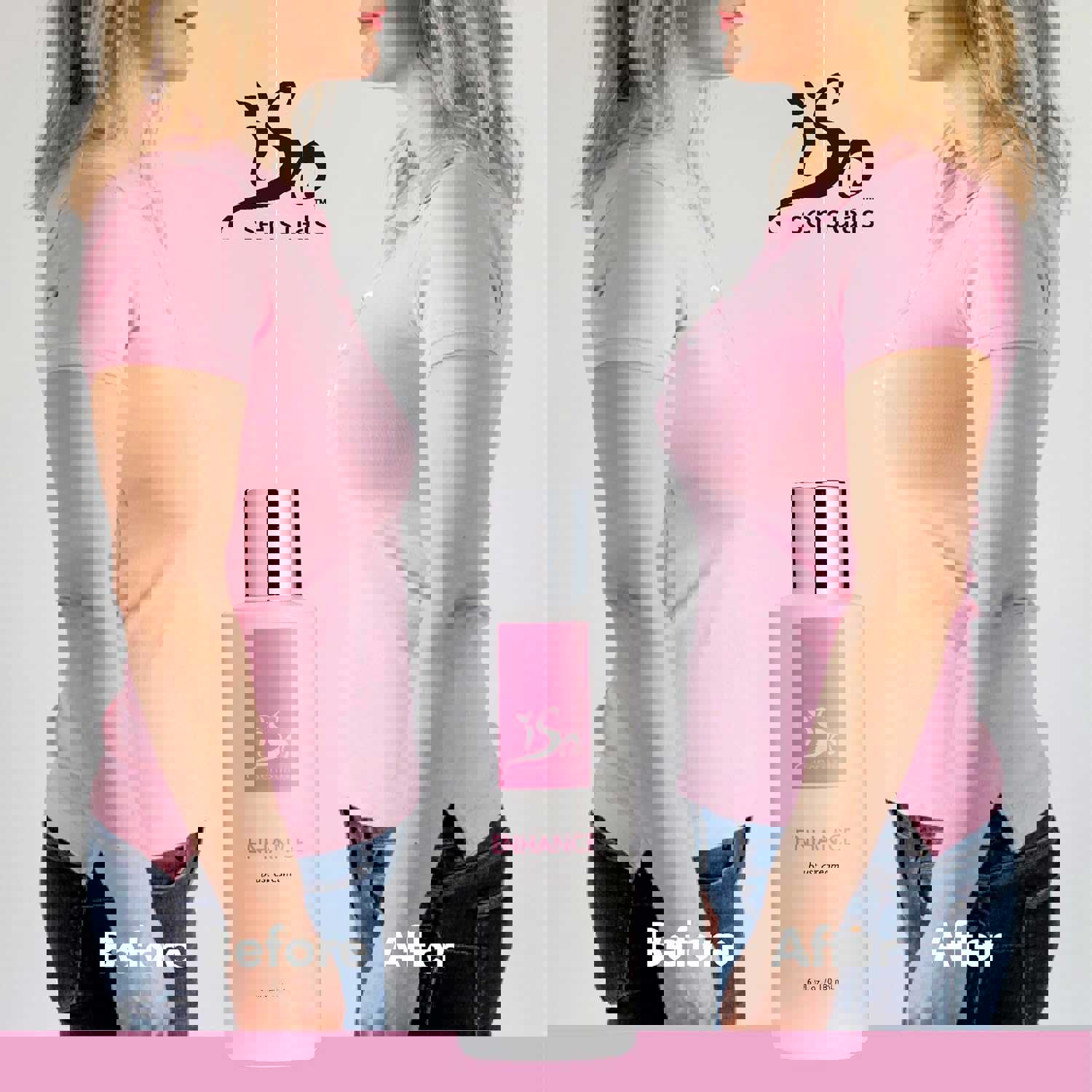 913269