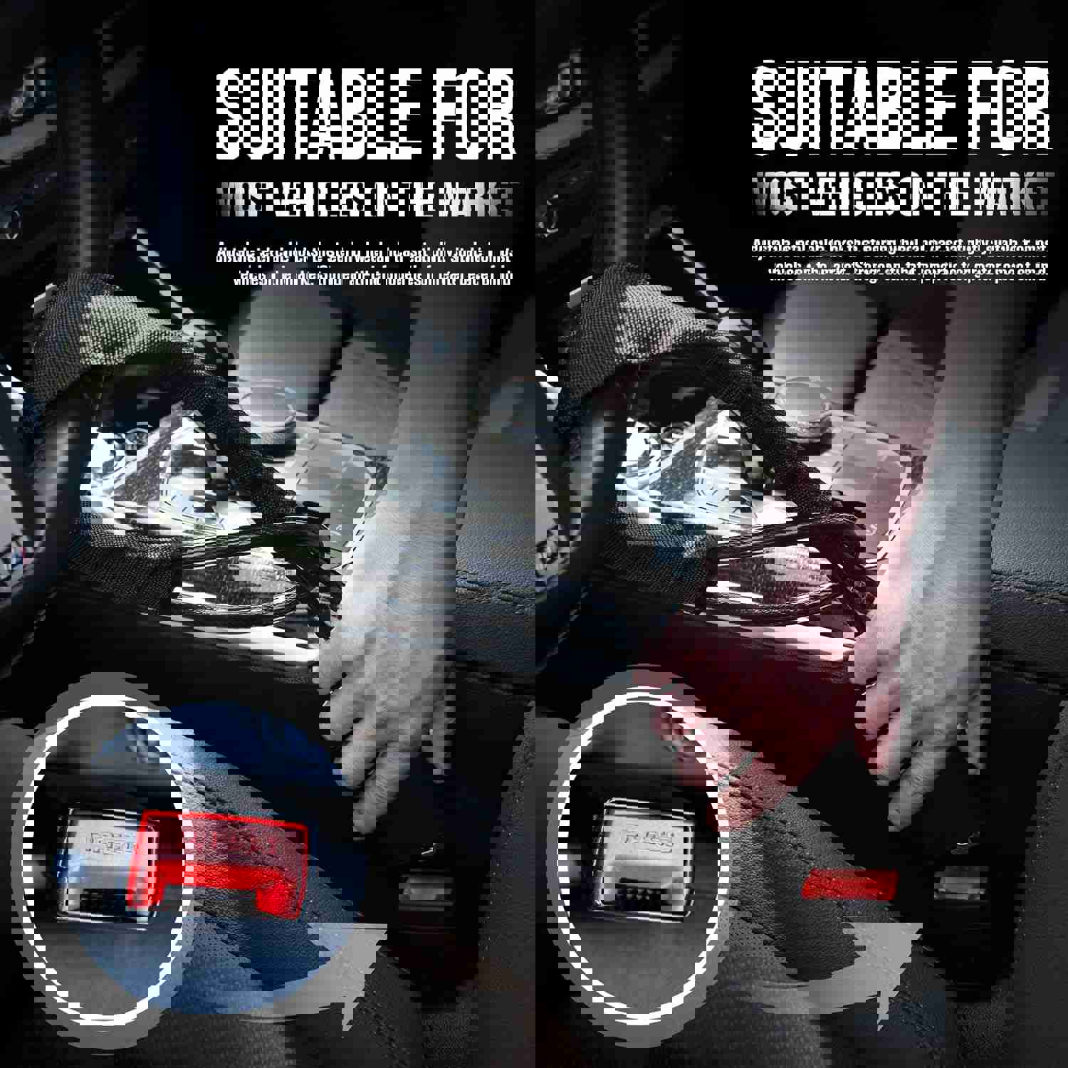 903739