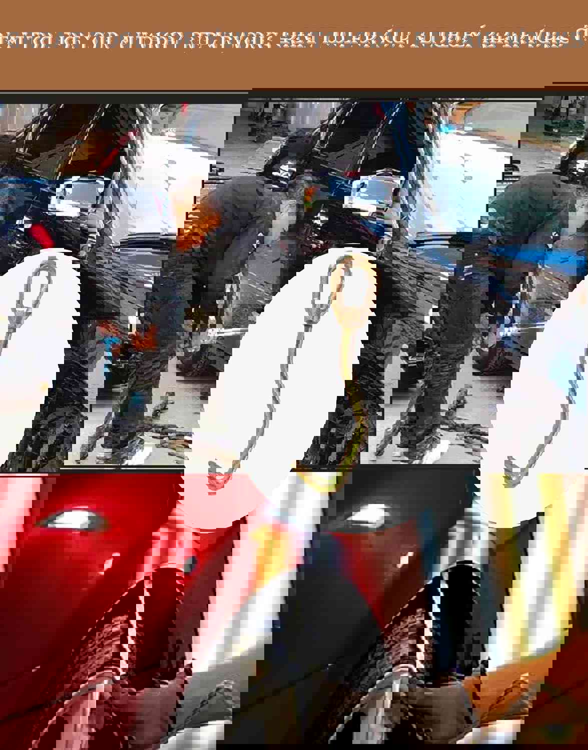 903961