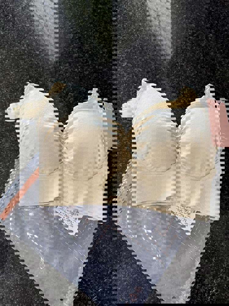 906019