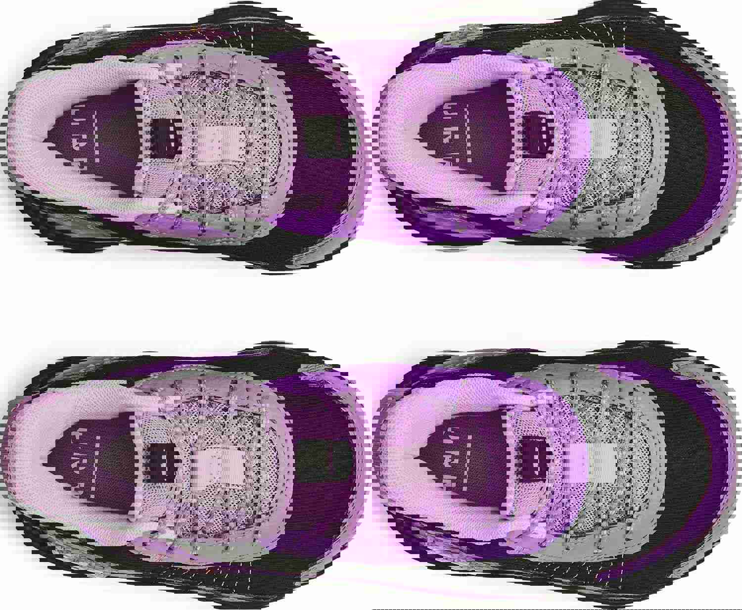 912866