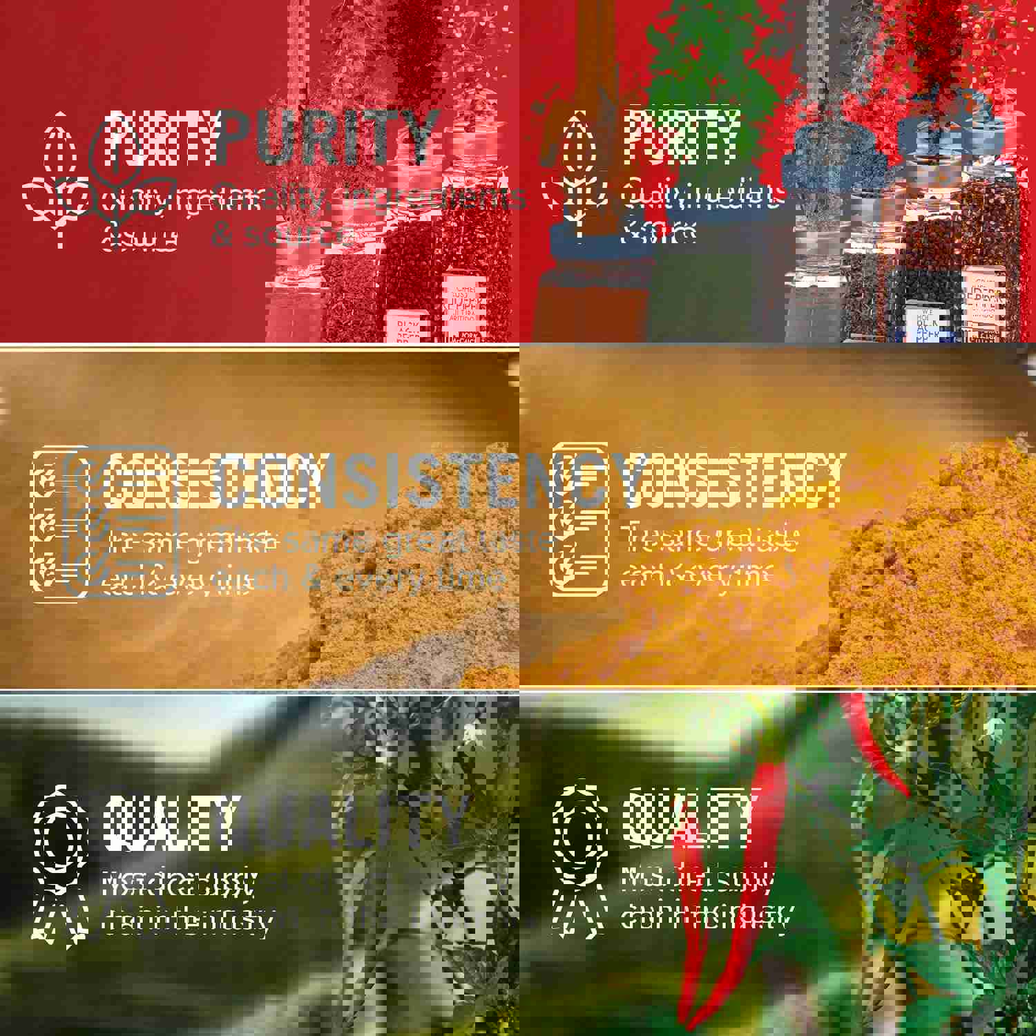 915598