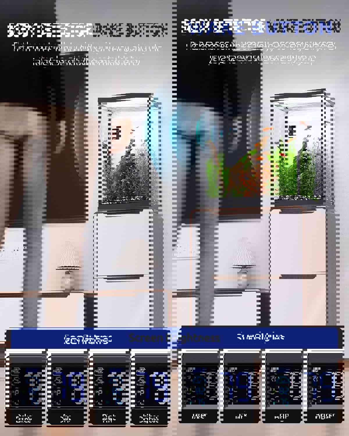 901785