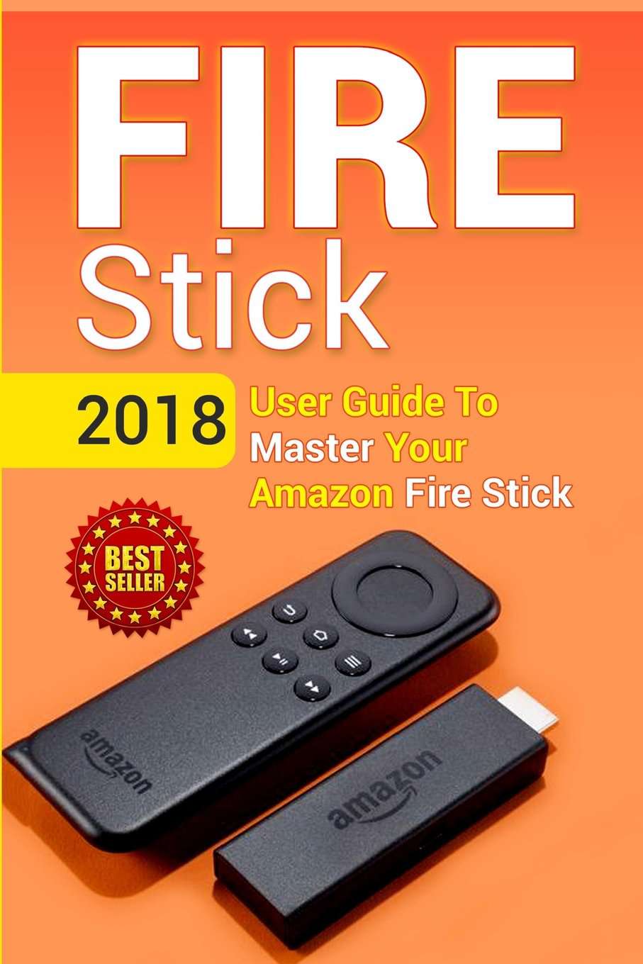 913089