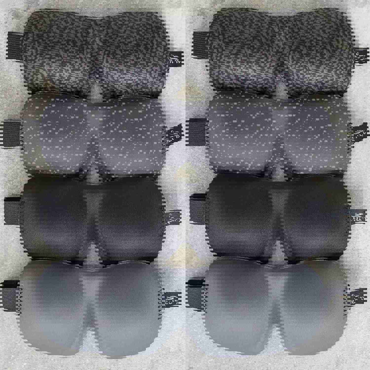 901007