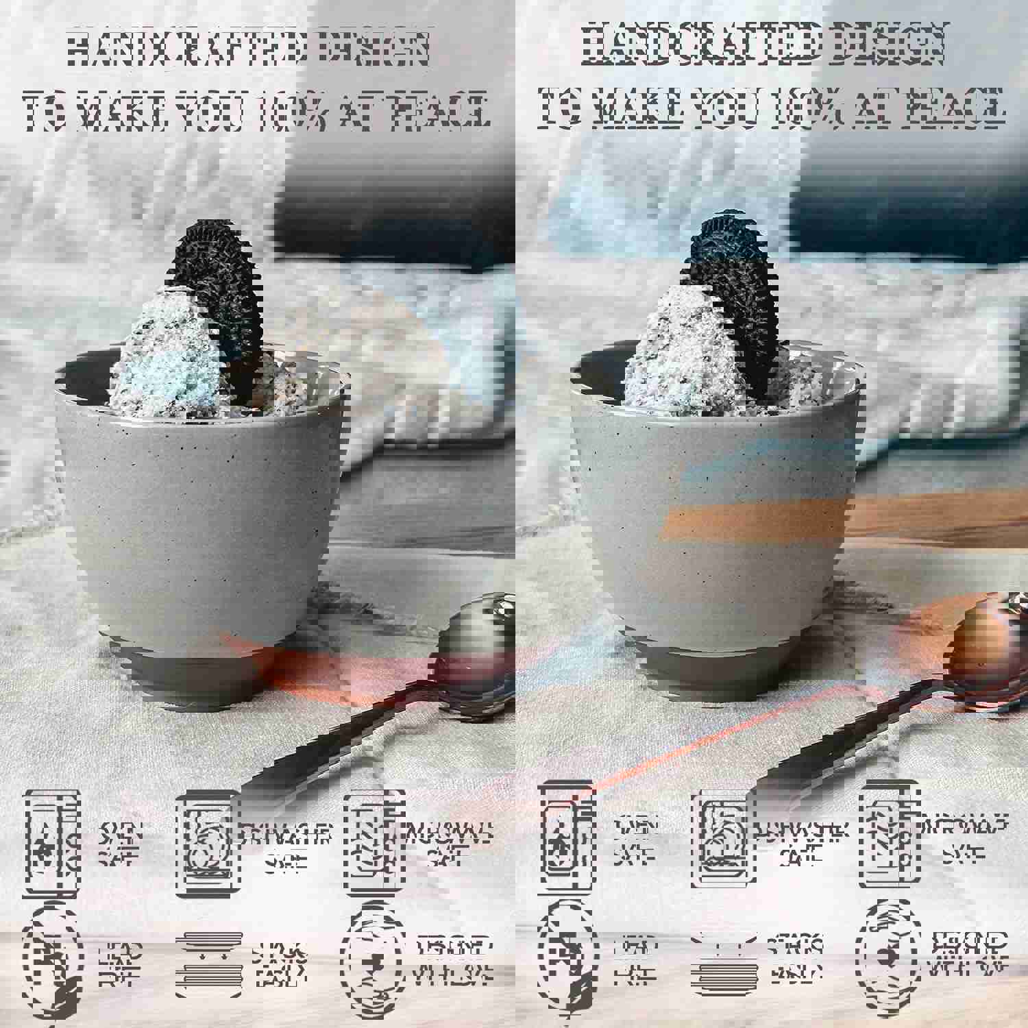 901812