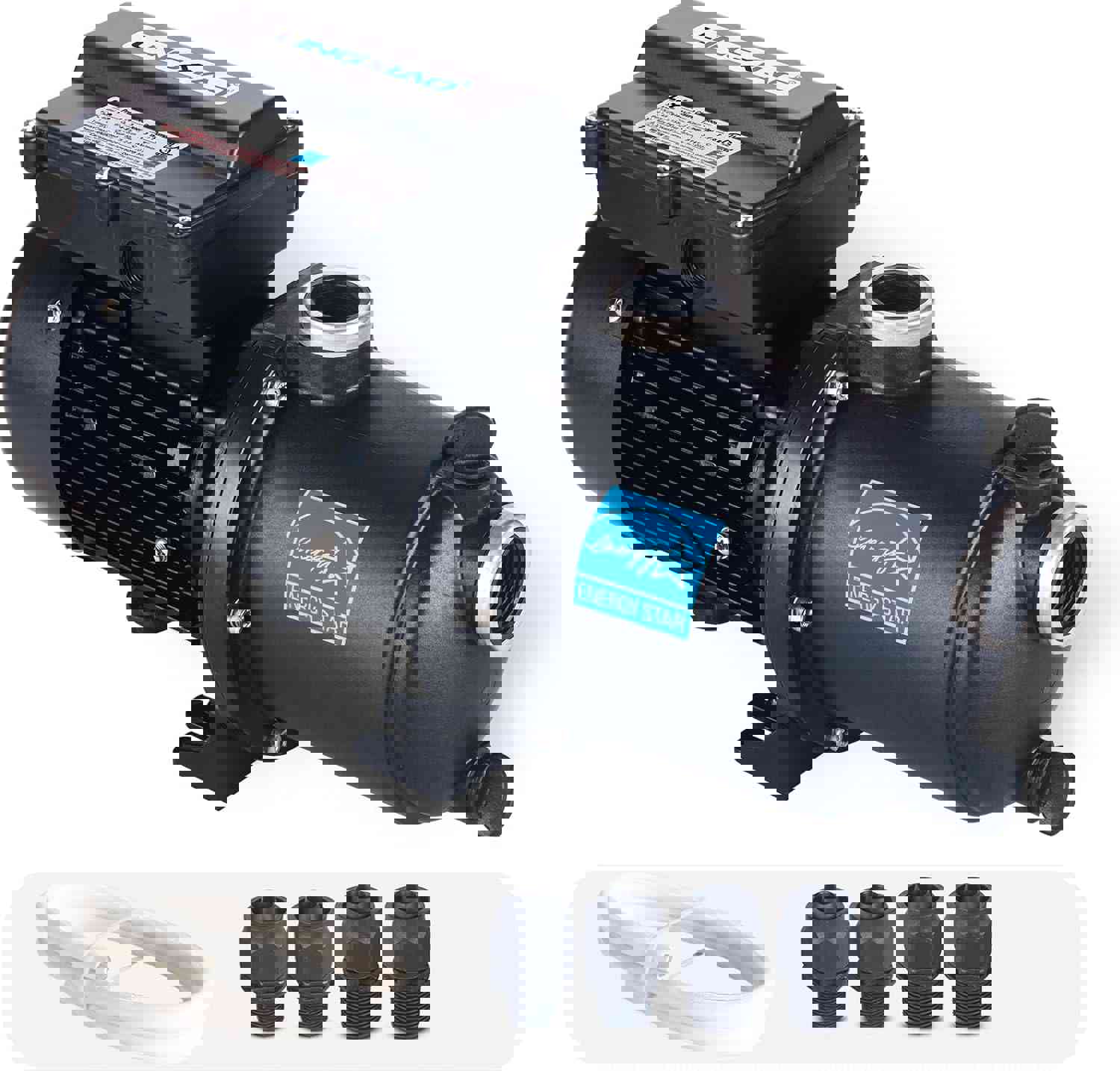 905967