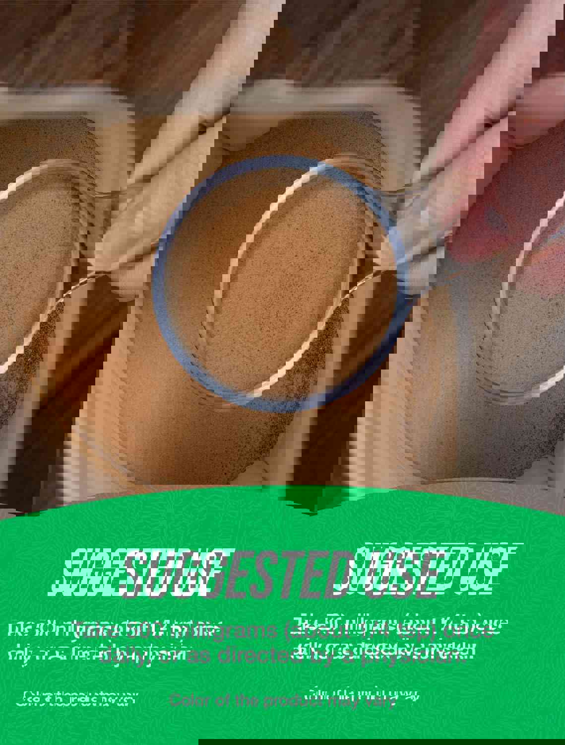 906093