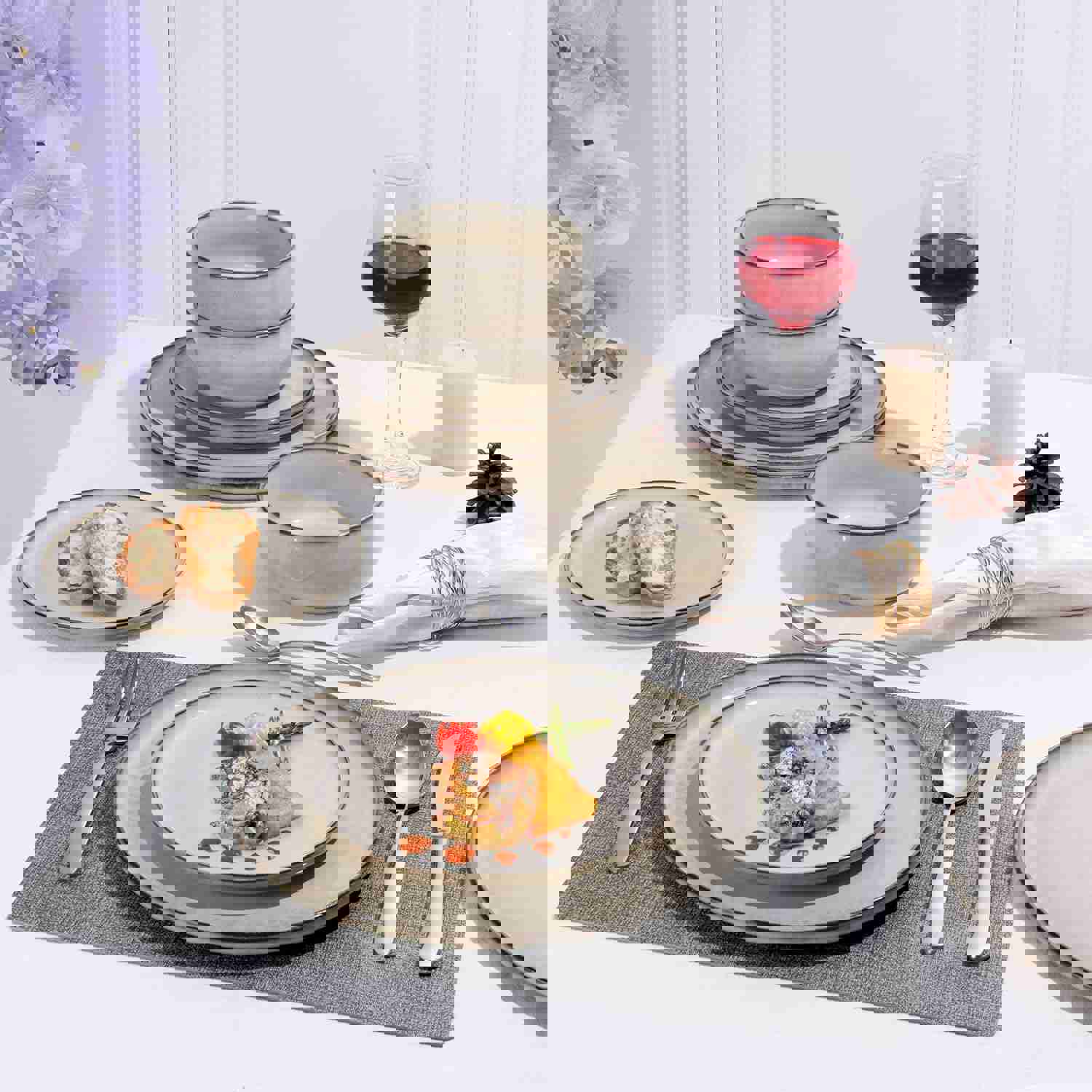 905995