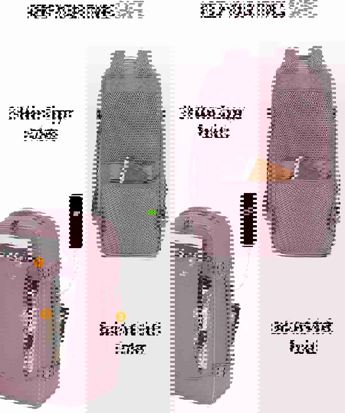 915529