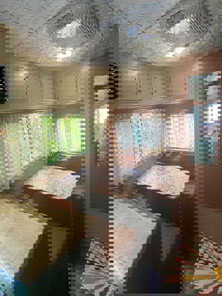916274