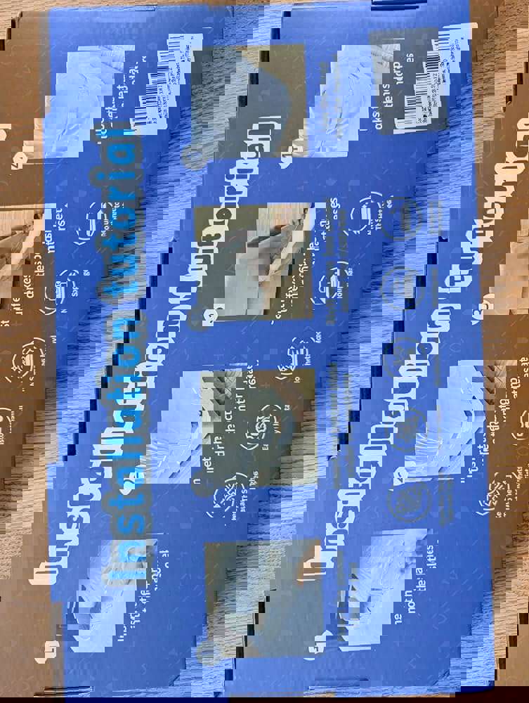 901118