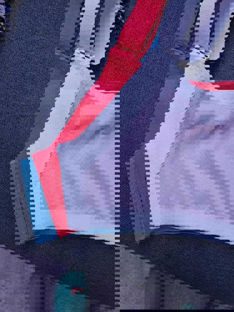 913214