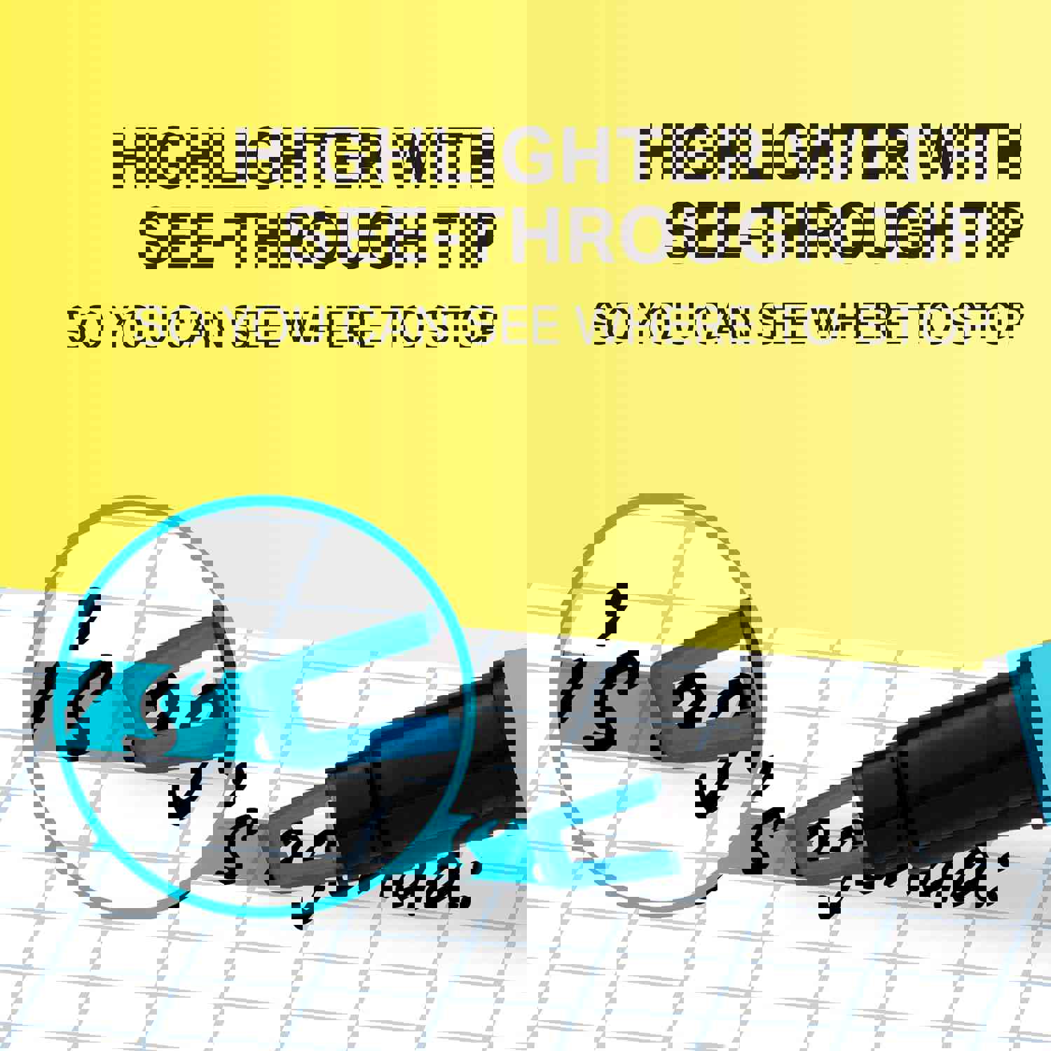 915464