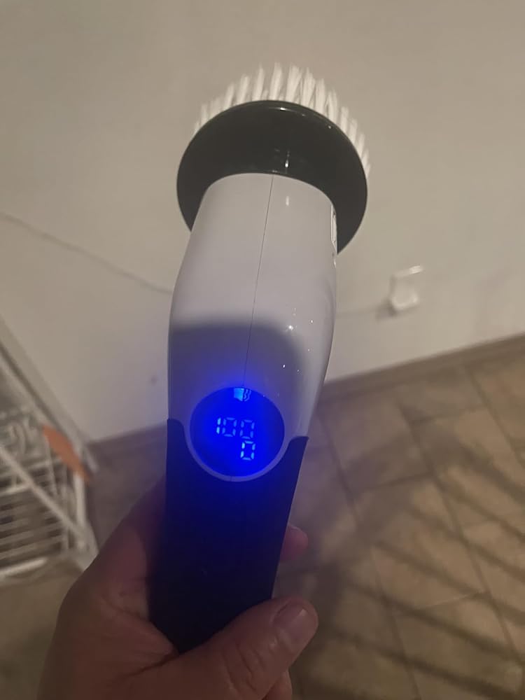 906000