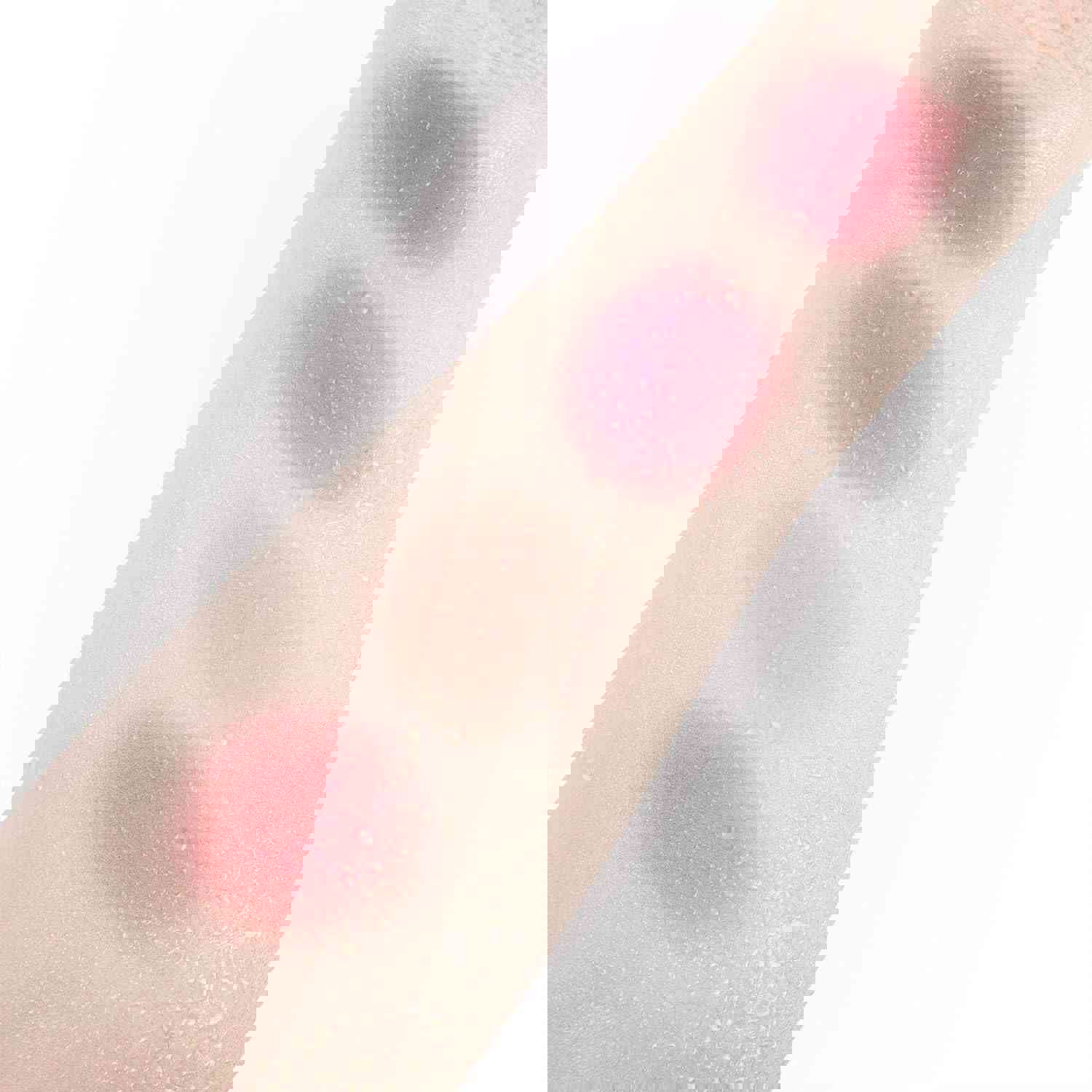 913169