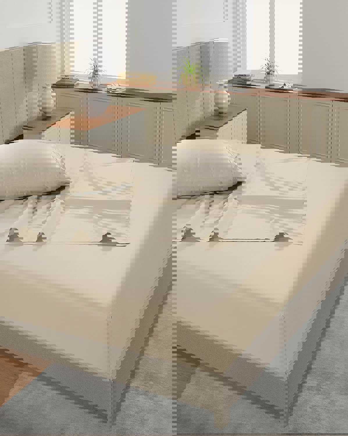 901753
