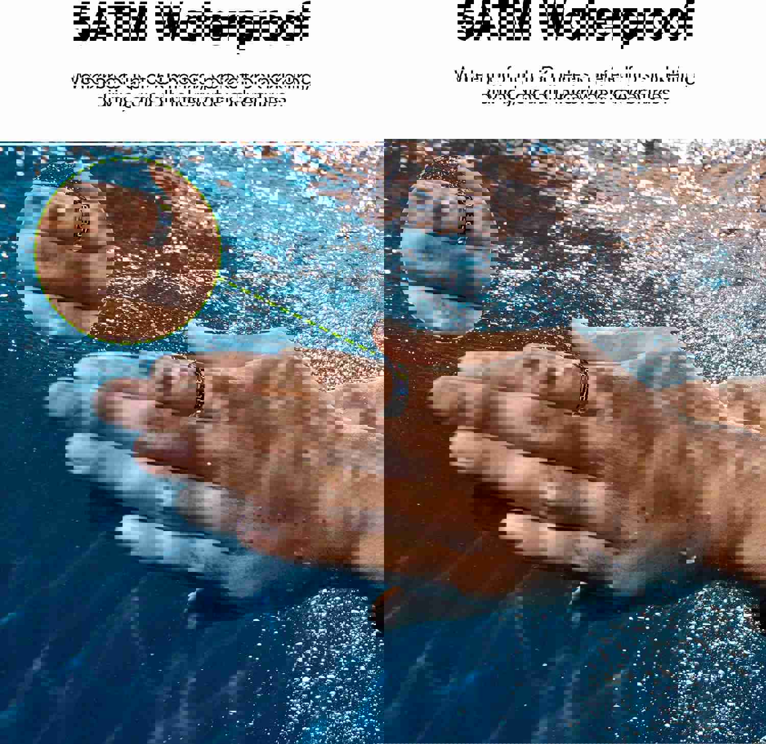 903969