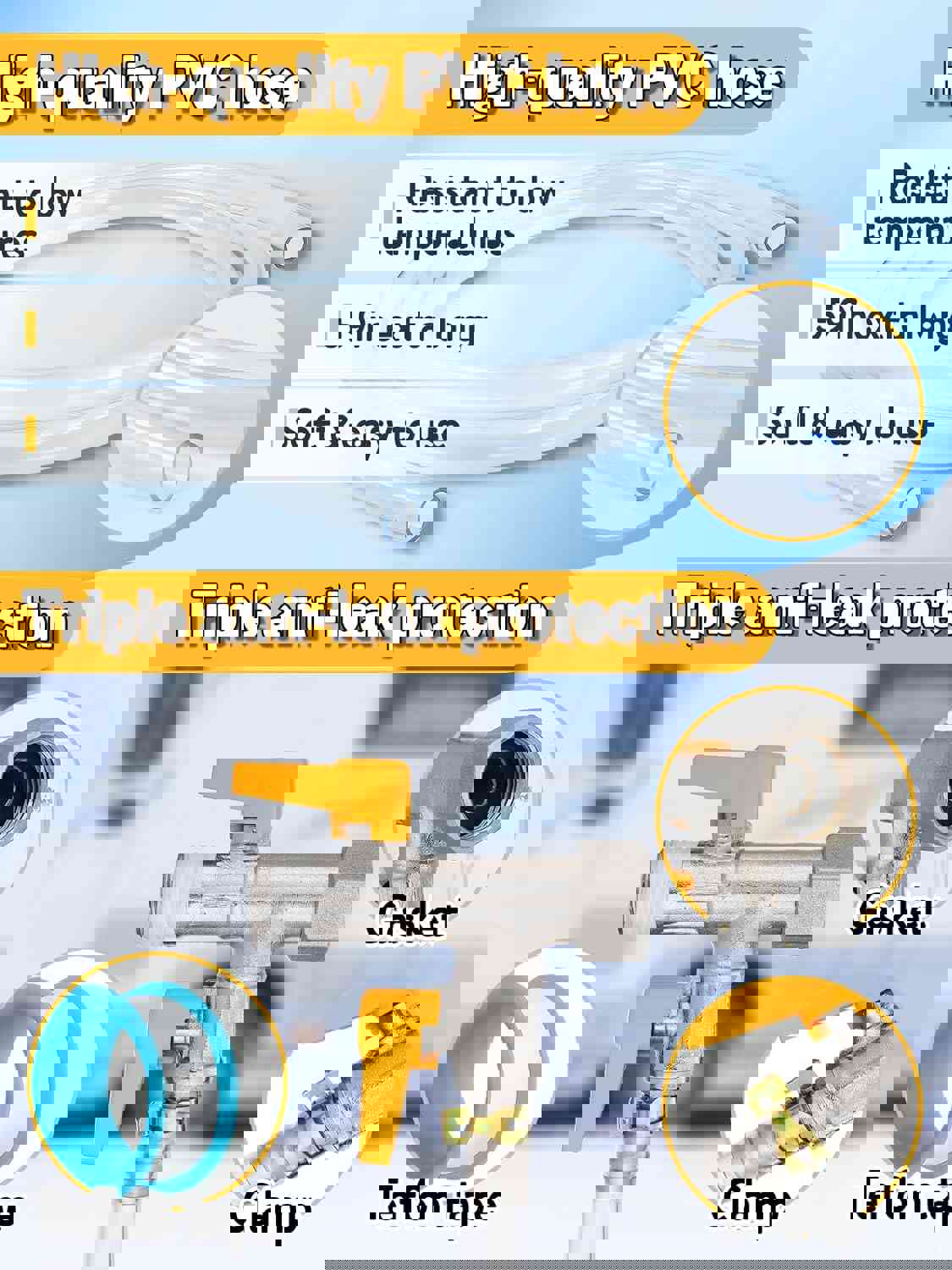 901795