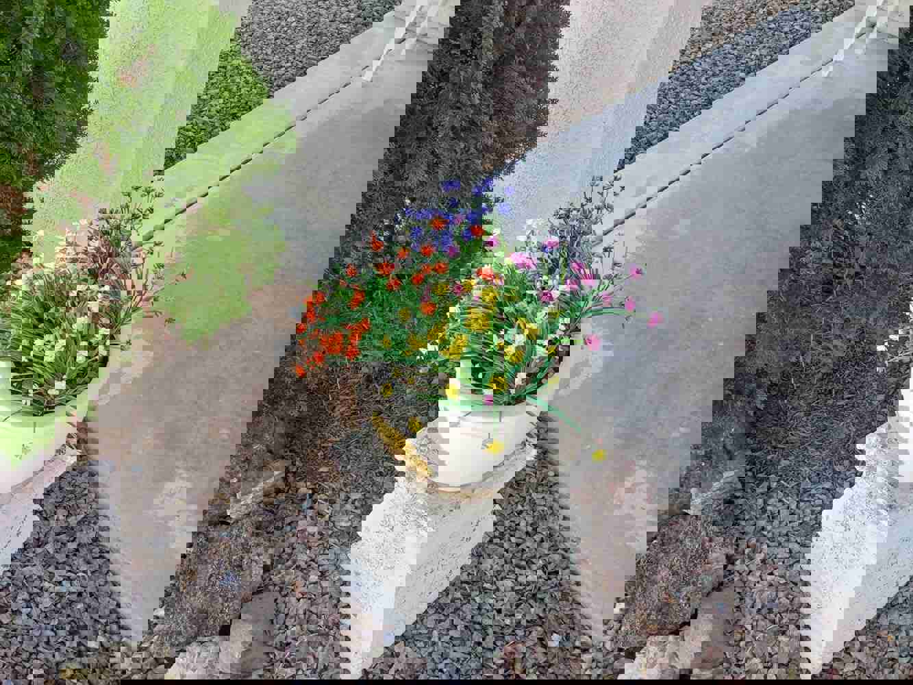 901230