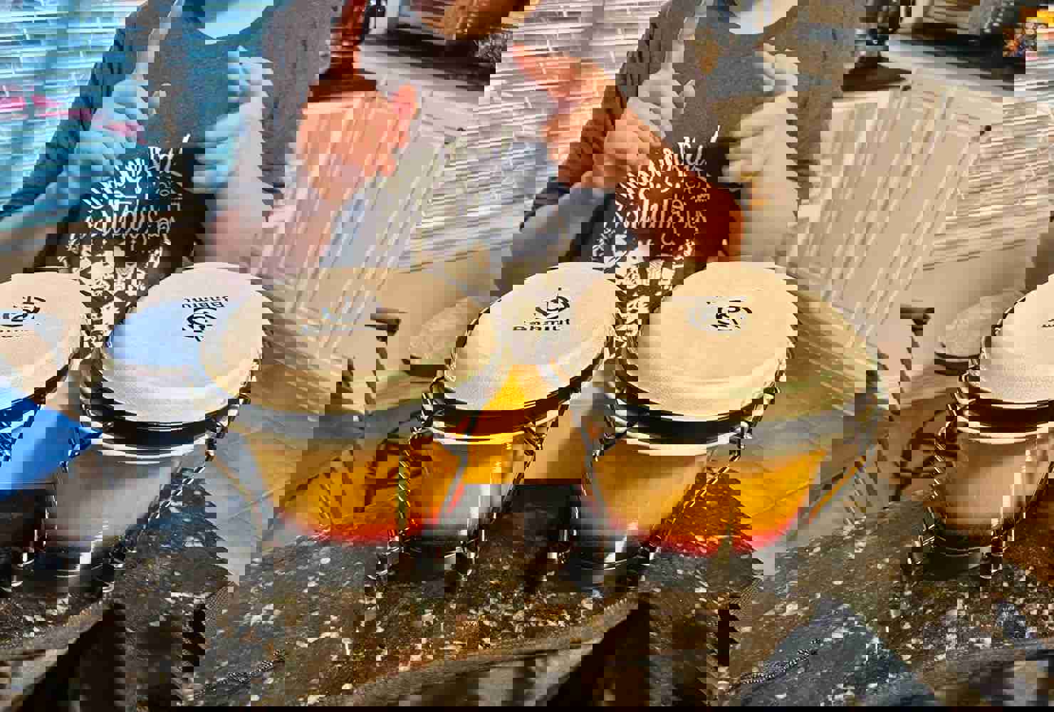 903926