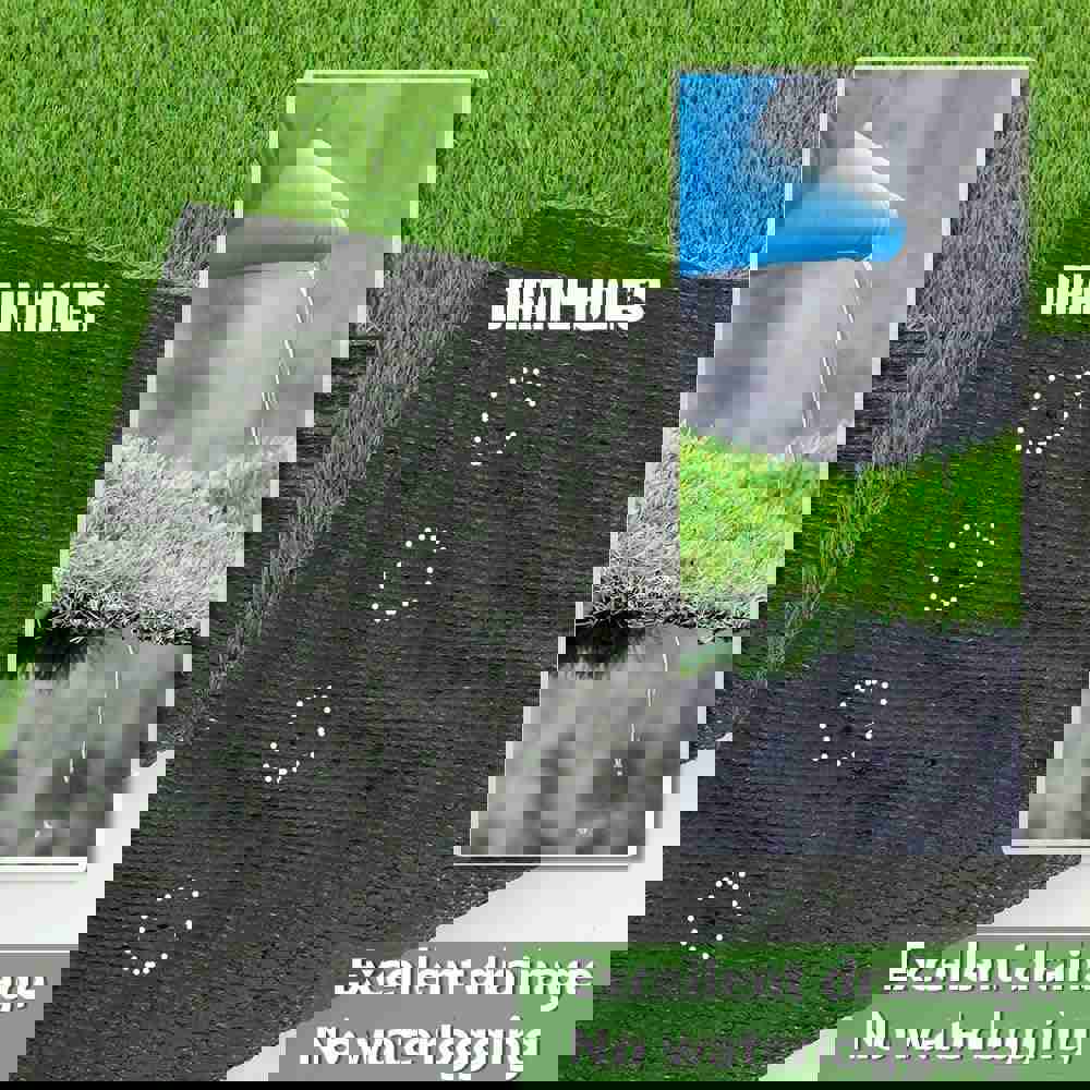 911931
