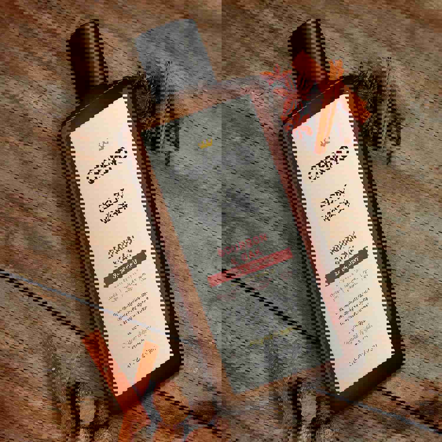 903728
