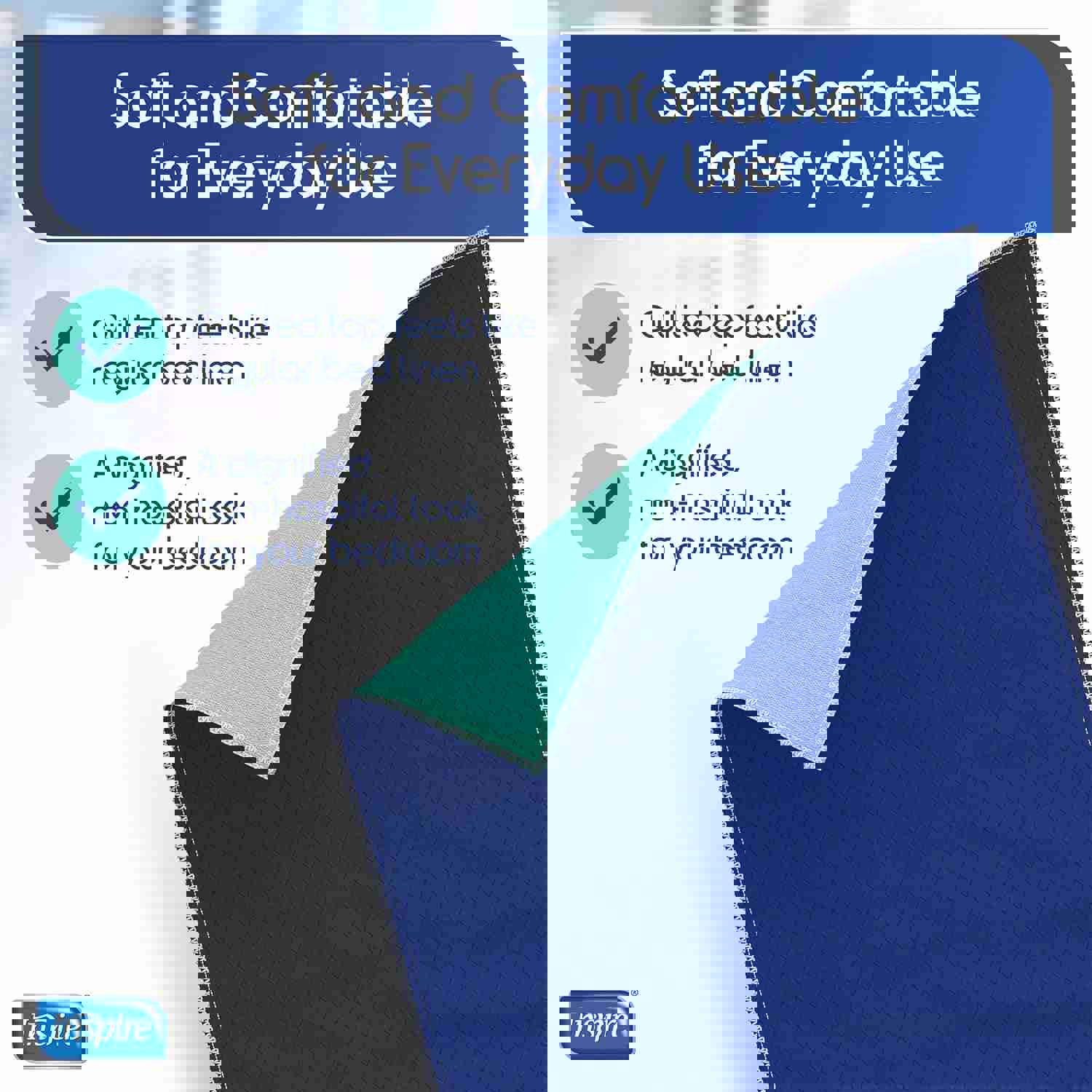 903891