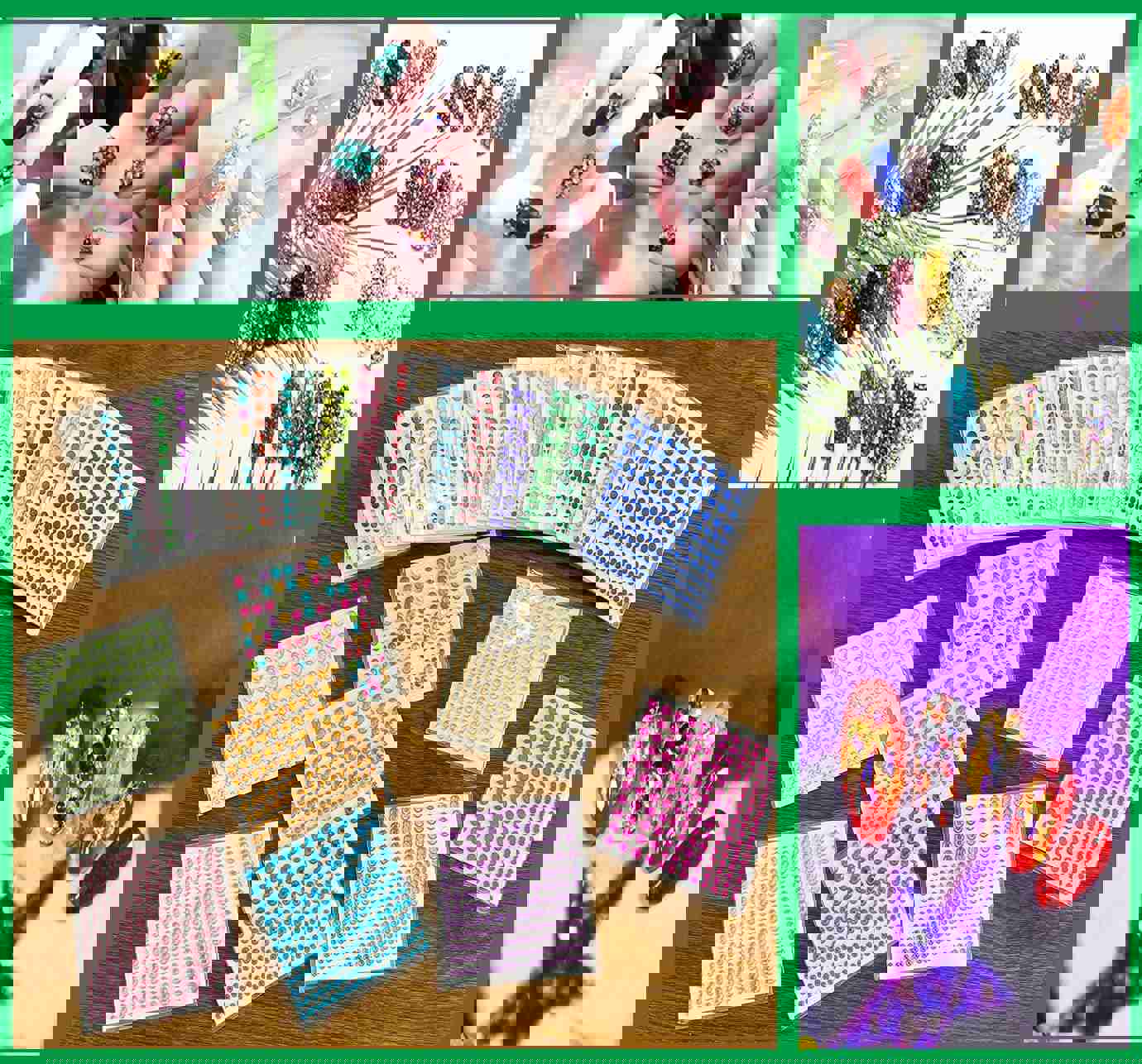 915521