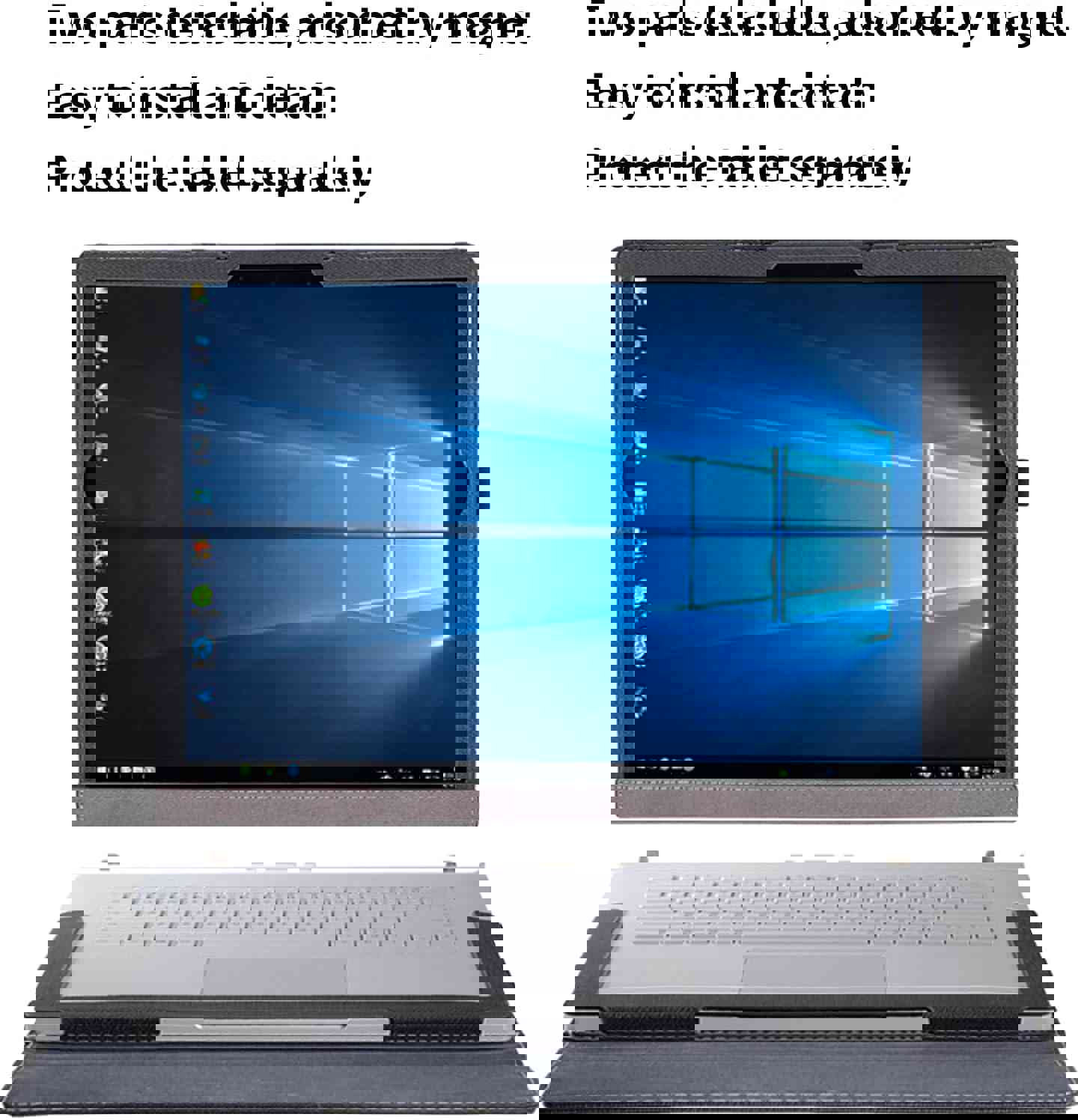 901881