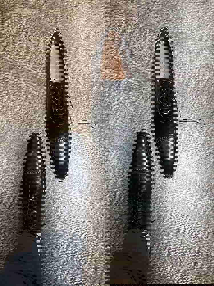 905853