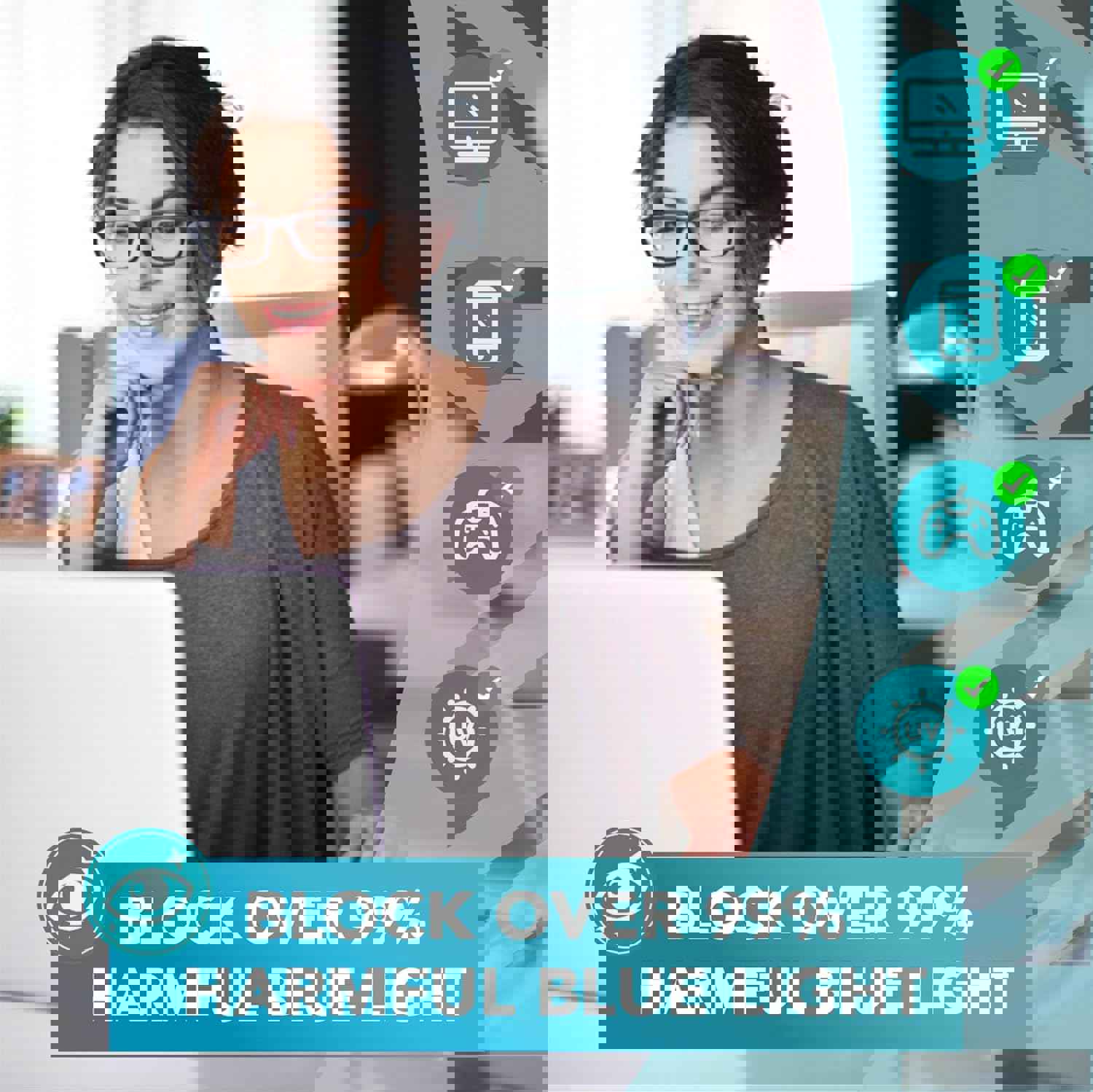 912913
