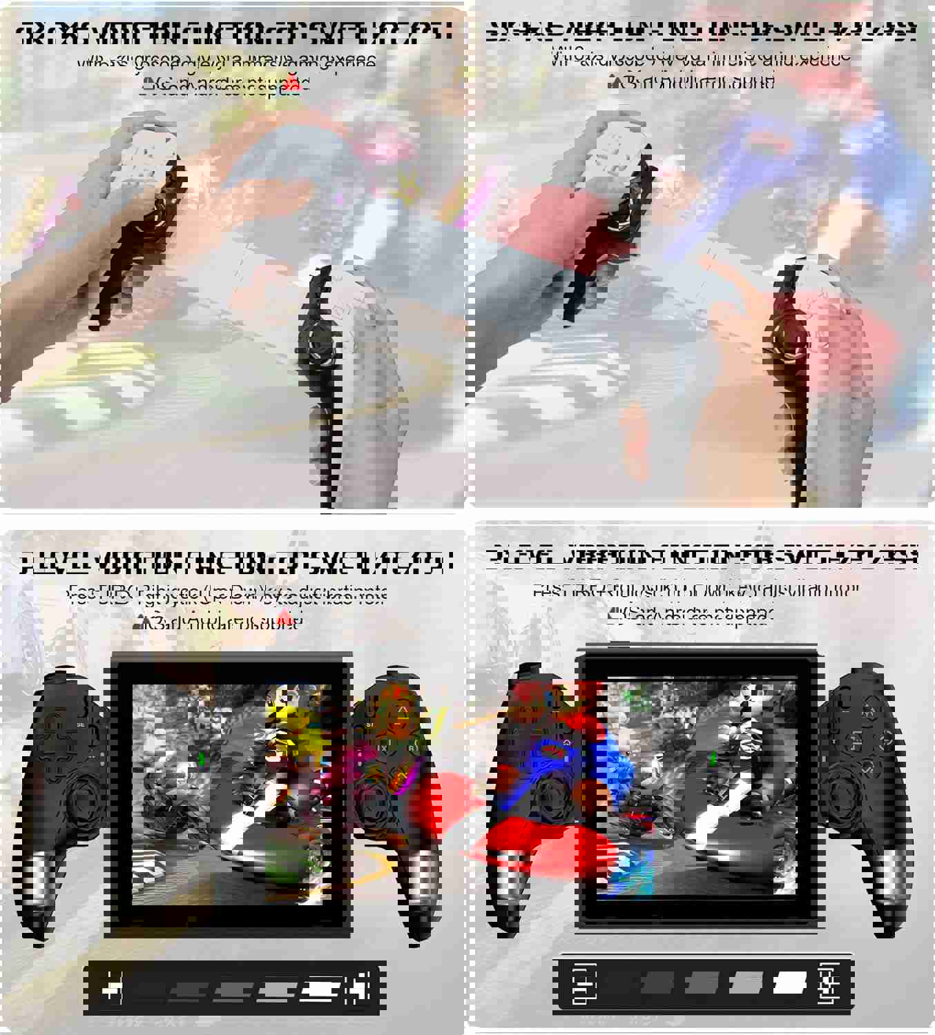 916342