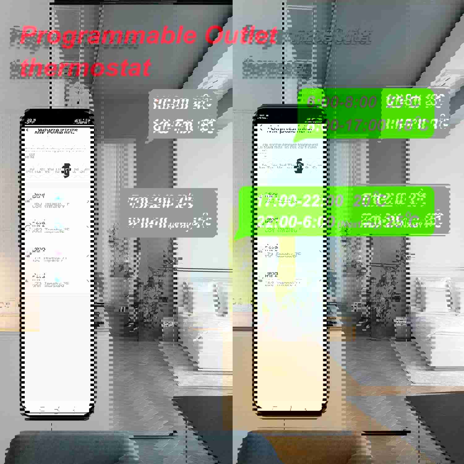 912995