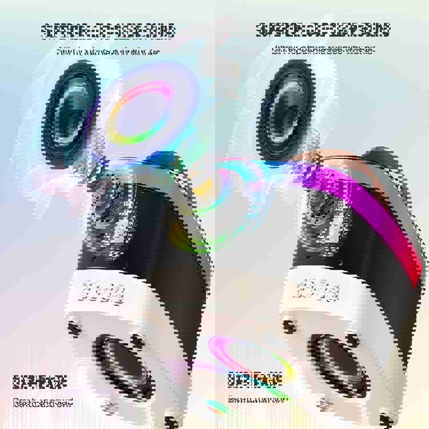 905787