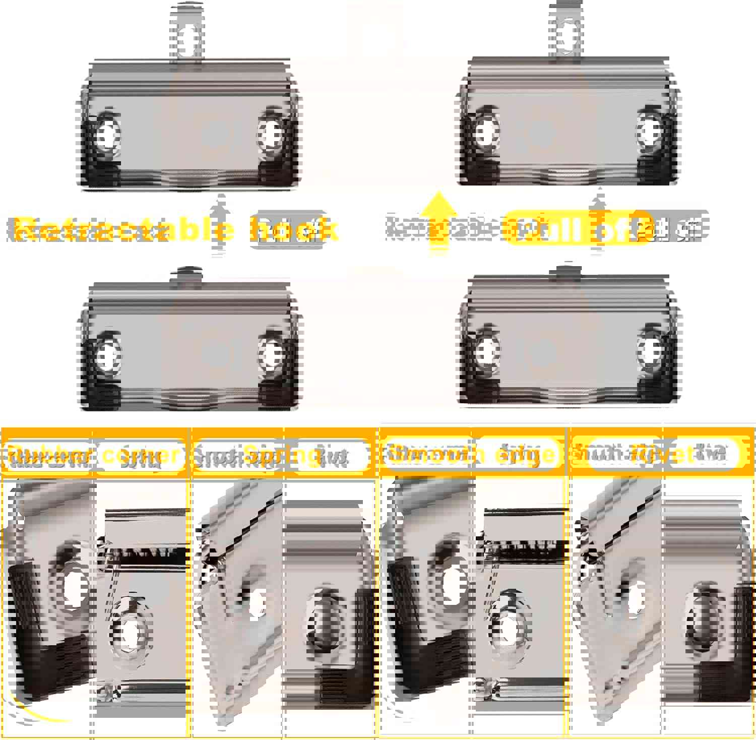 901779