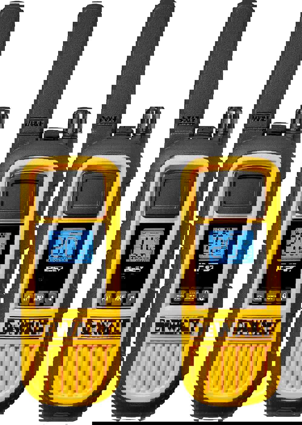 915405