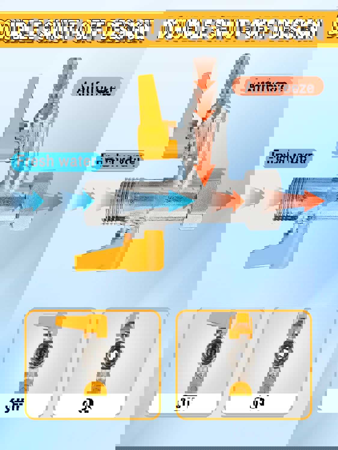 901796