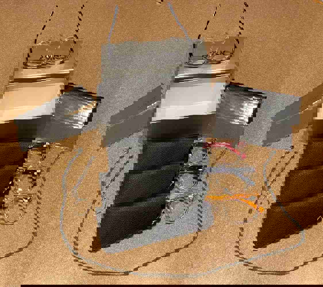 909654